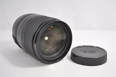 TAMRON タムロン 16-300mm F3.5-6.3 DiII VC PZD MACRO キヤノン用 B016E