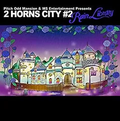 2025年最新】Pitch Odd Mansionの人気アイテム - メルカリ