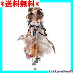 KDcolle 通常攻撃が全体攻撃で二回攻撃のお母さんは好きですか? 大好真々子 1/7スケール PVC製 塗装済み完成品フィギュア Amazon | KDcolle 通常攻撃が全体攻撃で二回攻撃のお母さんは