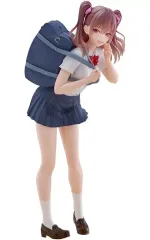 2025年最新】天乃リリサ_フィギュアの人気アイテム - メルカリ