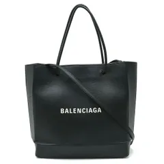 2024年最新】balenciaga バッグ バレンシアガバッグの人気アイテム - メルカリ