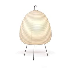 展示品□デパドヴァ□46.2万□ボンボリ□フロアランプ□和紙/秋田杉