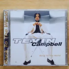 2025年最新】TEVIN_CAMPBELLの人気アイテム - メルカリ