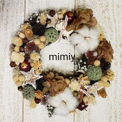 mimiy ～雑貨屋さん～ - メルカリShops