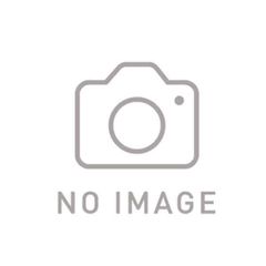 tks出品です。 アイトス 作業服・ユニフォーム・ワーキングウエア・白衣