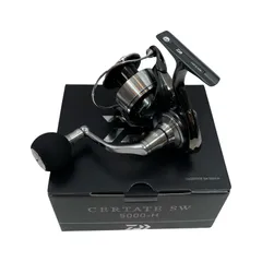 2025年最新】セルテートswの人気アイテム - メルカリ