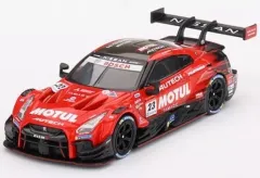 プロレーサーの松田次生選手の生サイン入り1/43スケールミニカー 2025年最新】松田次生の人気アイテム - メルカリ