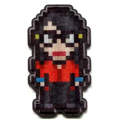 2025年最新】BiSHピクセルワッペンの人気アイテム - メルカリ