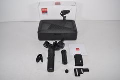 ZHIYUN Crane M2 ジンバル