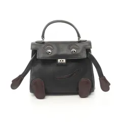 2025年最新】ケリードールバックの人気アイテム - メルカリ 