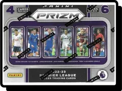 2024年最新】panini 4の人気アイテム - メルカリ