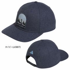 Item thumbnail for item 1ad2dc44-3159-42aa-a3f0-f6642331a55e