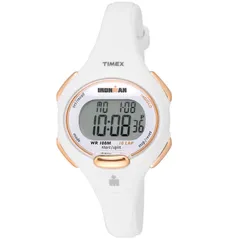 2023年最新】timex アイアンマンの人気アイテム - メルカリ