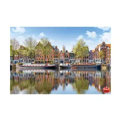 2025年最新】運河の街の人気アイテム - メルカリ