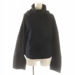 ルルレモンLululemon Swept Along ジャケット Sサイズぐらい