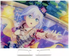 バンドリ イラストアクリルボード 倉田ましろ 2025年最新】倉田ましろ イラストアクリルボードの人気アイテム