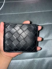 Bottega Veneta(ボッテガヴェネタ) 財布