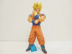2025年最新】一番くじ ドラゴンボールメモリーズの人気アイテム