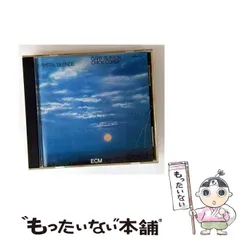 2026年最新】チック・コリアの人気アイテム - メルカリ