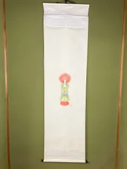 ♥とても古い♥　小さな　陶製　仏像　仏具　骨董　古玩 ♥時代 銅製 仏像 ③ 骨董 古玩 ♥とても古い 小さな 陶製 仏像