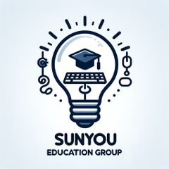 帝京大学 赤本 2023年度版 - メルカリ