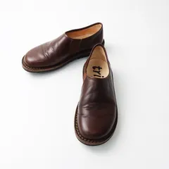 2025年最新】trippen その他の人気アイテム - メルカリ