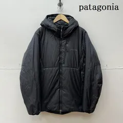 極美品　2013SS パタゴニア 国内正規品 84102 プリマロフトダスパーカ 2025年最新】パタゴニア 84102の人気アイテム - メルカリ