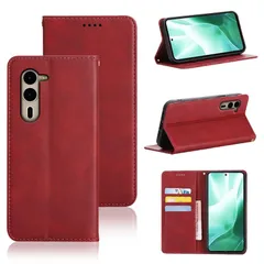 【特価セール】ケース ケース マグネット 耐衝撃 財布型 スタンド機能付き カード収納 PUレザー 5色(arrows 手帳型 we2 手帳型 カバー Plus Plus Plus F-51E F-51E ケース 手帳型ケース We2 手帳型) We2 Arr