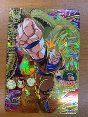 2025年最新】ドラゴンボールヒーローズ 旧弾 psa10の人気アイテム