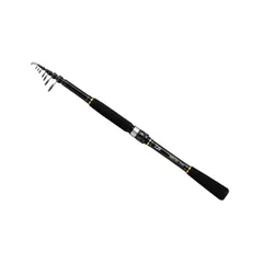 ダイワ(Daiwa) MOBILE PACK(モバイルパック) 965TMH・Q