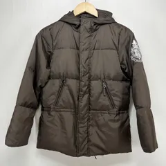 2025年最新】ラルフローレン ダウンジャケット 150の人気アイテム