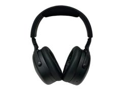 MARLEY (マーリー) Bluetooth Headphone ブルートゥース ヘッドホン ワイヤレス EM POSITIVE VIBRATION XL ANC CP ブラック 家電/036
