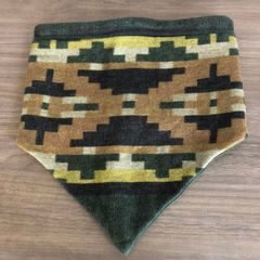 Item thumbnail for item 928d5c1b-36a5-433b-bcce-42383854d85e