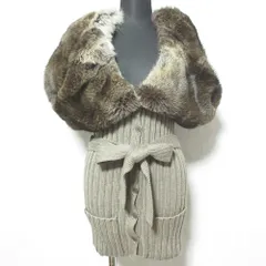 ❗️値下げ美品❗️マウリツィオペコラーロ ウール・レザーコンビジャケット 楽天市場】激レア 30~40年代 フランス ウール襟 コルビジェジャケット