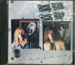 2025年最新】PowerPOPの人気アイテム - メルカリ