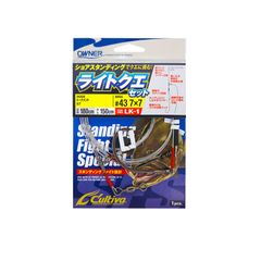 シマノ 刀春 14 | 釣具 釣り フィッシング - メルカリ