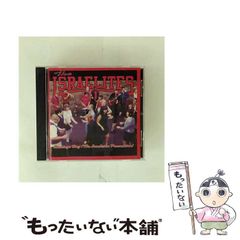 中古】 松本清張小説セレクション 第35巻 短篇集 4 / 阿刀田高 中古】 松本清張小説セレクション 第35巻 短篇集 4 / 阿刀田高