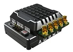 2025年最新】GFORCE TS120の人気アイテム - メルカリ