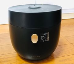 EPEIOS炊飯器　4合炊き　新品