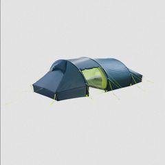 8*3様 フェールラーベン　アッカ3 FJALLRAVEN AKKA3ツーリング 8*3様 フェールラーベン アッカ3 FJALLRAVEN AKKA3ツーリング - メルカリ