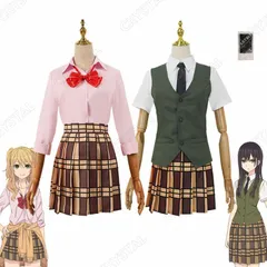 2025年最新】citrus 展の人気アイテム - メルカリ