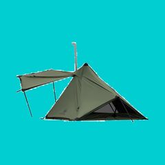 Item thumbnail for item 9546f109-2c94-4c02-ac63-0a2d8c34bfd1