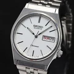 2024年最新】seiko 8123の人気アイテム - メルカリ