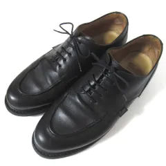 ※最終値下げ【新品未使用】 Paraboot | CHAMBOAD サイズ:8 2025年最新】パラブーツ paraboot chambordの人気アイテム