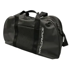 ☆新品未使用/テーラーメイド/ボストンバック/カートバック/ゴルフ