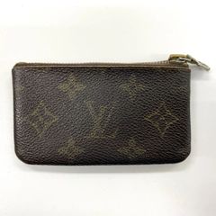 LOUIS VUITTON ルイ・ヴィトン 16年 LVサークルロゴ スエード パンプス 