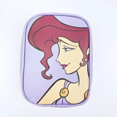 【☆海外限定☆】【取り寄せ☆ 】ディズニー ヘラクレス メグ ピンバッジ ☆海外限定☆】【取り寄せ☆ 】ディズニー ヘラクレス メグ