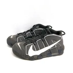 2024年最新】nike air more uptempo 96 - dq5014-068の人気アイテム 