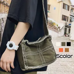 ショルダーバッグ メンズ 斜めがけバッグ キャンバス 軽量 旅行 出張 ミリタリー ショルダー メッセンジャーバッグ 通勤 通学 バッグ 男女兼用luoxiang01