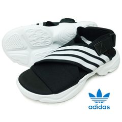 adidas アディダス オリジナルス レディース Magmur サンダル Magmur Sandals W スポーツサンダル